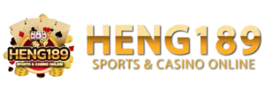 heng189